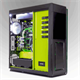 Top 5 case PC tốt nhất năm 2026