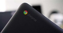 Chrome OS 76: Chế độ desktop ảo, hỗ trợ PWA, nhấp chuột tự động, và nhiều cải tiến đáng chú ý