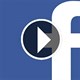 Cách tắt video tự phát trên Facebook bằng điện thoại, máy tính