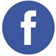 Hướng dẫn đổi mật khẩu Facebook trên máy tính