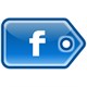 Thiết lập chế độ quản lý bài đăng được tag trên Facebook