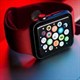5 cách khắc phục lỗi Apple Watch không ghép nối