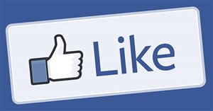 Hướng dẫn ẩn Fanpage Facebook đã thích