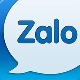 Hướng dẫn đăng nhập Zalo Web trên máy tính, điện thoại