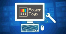 Cách sử dụng PowerToys trên Windows 10