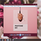 Lấy lại Windows Photo Viewer trên Windows 10 giúp xem ảnh nhanh hơn, Photos chậm quá!