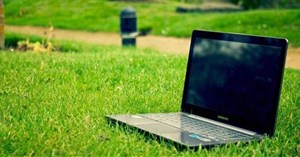 15 cách chỉnh độ sáng màn hình máy tính, laptop