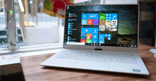 Top 10 laptop 13 inch tốt nhất 2026