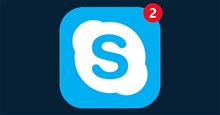 Cách xóa tin nhắn trên Skype