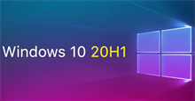 Đã có Windows 10 Insider Preview build 18990 (20H1) với nhiều cải tiến, mời tải file ISO và trải nghiệm