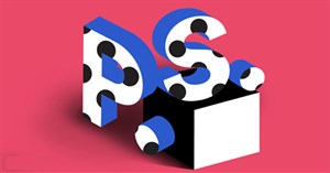 P/S là gì? P/S thường dùng khi nào?