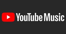 Đã có thể dùng YouTube Music tại Việt Nam