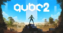 Mời tải Q.U.B.E. 2 và Layers of Fear, hai tựa game giải đố, kinh dị cực hay đang miễn phí ​