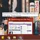 Cách ẩn thanh Taskbar trên Windows 10 cực kỳ dễ