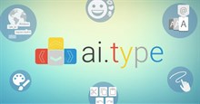 Ứng dụng bàn phím ai.type trên Android đang âm thầm lấy tiền của người dùng, nếu đang cài đặt hãy gỡ ngay