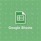 Cách đóng băng, ẩn hàng và cột trong Google Sheets