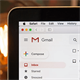 Cách tạo Gmail, đăng ký Gmail trên điện thoại, máy tính
