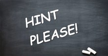 Hint là gì?