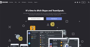 15 bot tốt nhất để cải thiện máy chủ Discord