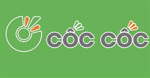 Làm sao để chặn quảng cáo trên Cốc Cốc?