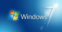 Lan truyền công cụ "hack" giúp Windows 7 vẫn nhận được bản cập nhật ngay cả khi Microsoft đã dừng hỗ trợ