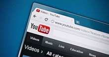 Đây là cách thay đổi tên và URL kênh YouTube của bạn