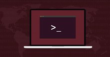 Cách sử dụng lệnh which trong Linux