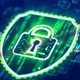 Cách thiết lập VPN trên iPhone hoặc iPad