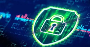 Cách thiết lập VPN trên iPhone hoặc iPad