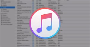 Lỗi iTunes 3259 là gì? Cách khắc phục lỗi 3259 ra sao?