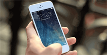 Mẹo khắc phục lỗi iPhone tự tắt và không khởi động lại