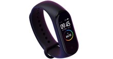 Cách cài đặt và hướng dẫn sử dụng Mi Band 4 toàn tập