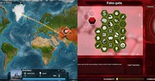 Cách tải Plague Inc: Evolved miễn phí trên PC