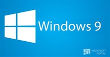 Bạn có bao giờ thắc mắc, tại sao Windows 9 không bao giờ xuất hiện?