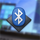 Cách kết nối thiết bị Bluetooth trên Windows 10, 8, 7