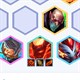 Đồ cho Varus TFT mùa 12, chơi Varus DTCL mùa 12