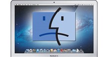 Số lượng mã độc trên Mac gần gấp đôi Windows