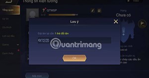 1001+ kí tự đặc biệt Liên Quân (ு८ு) ≧◔◡◔≦ ❤️💜 ⌇˚ '✧ '✬