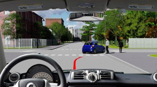 Câu hỏi 15: Bạn xử lý như thế nào trong trường hợp này?