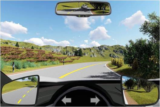 Câu hỏi 24: Bạn xử lý như thế nào trong trường hợp này?