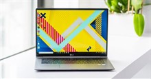 Top 5 laptop 17 inch tốt nhất 2026