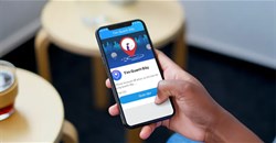 Cách bật tính năng Khám phá bạn bè trên Zalo mới nhất