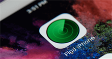 Cách tìm iPhone bị mất, kể cả khi tắt nguồn