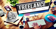 Freelancer là gì?
