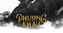 "Phượng Khấu" là gì?