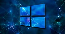 Cách reset Windows Update trên Windows 10