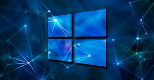 Cách reset Windows Update trên Windows 10