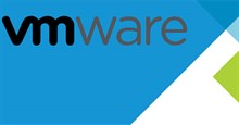 Cách tạo thư mục chia sẻ VMware