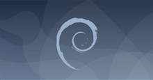Những tính năng mới trong Debian 10 Buster
