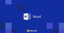 Cách căn lề trong Word cực chuẩn chỉ